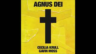 Cecilia Krull - Agnus Dei - Vis a Vis , Netflix Series) - Soundtrack OST