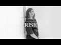 Rise