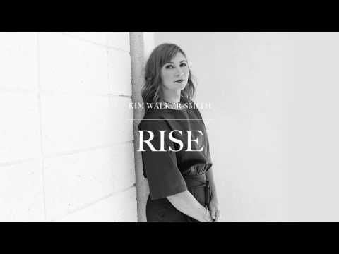 Thumbnail for Rise video