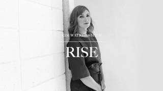 Kim Walker-Smith - Rise (Audio)