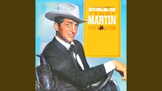 I Can&#39;t Help It (If I&#39;m Still in Love with You)