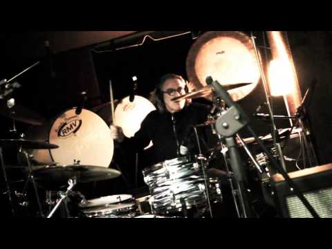 MUSEO ROSENBACH - La coda del diavolo [official video]