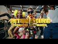 Tetunazina Karole Kasita Gravity Omutujju Official 4K Video