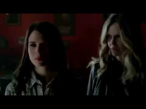 Bande annonce True Blood Saison 7 épisode 5 Lost Cause