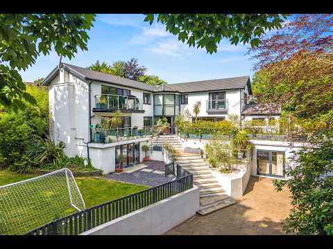 Property video thumbnail