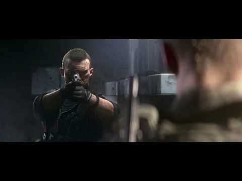 Тарков минута славы