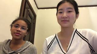computer science student projects thumbnail