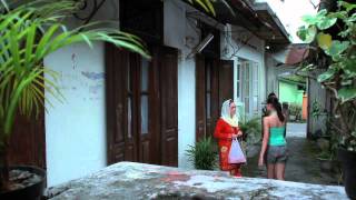 Download lagu ftv_sinema wajah indonesia at sctv mp3 Download lagu ftv_sinema wajah indonesia at sctv mp3