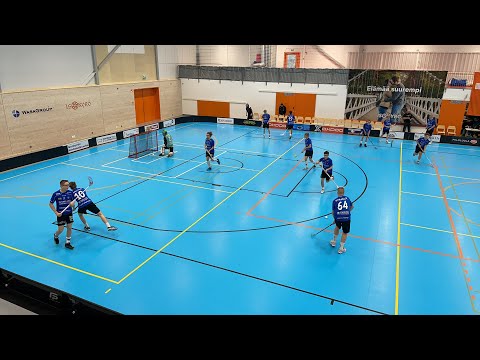 P18 PM/SS: Jalas - FBC Remix