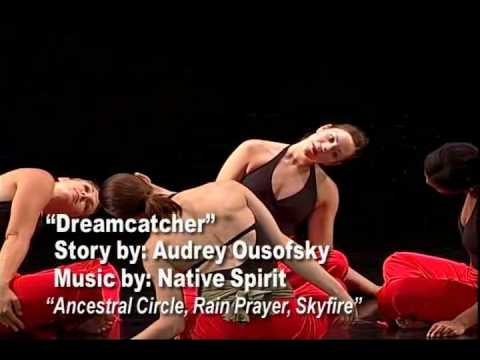 Around The World In 60 Minutes