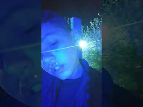 trancisão Rodeio em Diogo de Vasconcelos