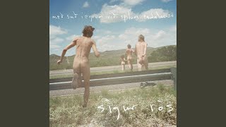 Inní mér syngur vitleysingur