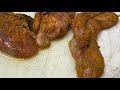 Hilsha Egg Fry 777 Ellis Dim Vaja Hilsha Fish Illis Fish 777 News London