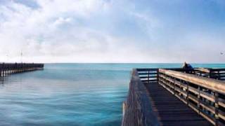 Arnej - People Come People Go (Original Mix)