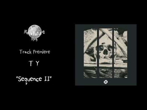 T Y - Sequence II [SOVDGTL005 | Shape Of Void | Premiere]