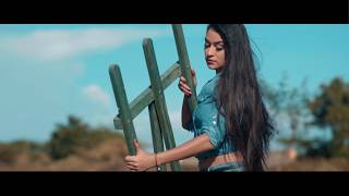 Mark B – Imitador (Video Oficial)