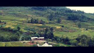 Download lagu RCTI OKe -  Saung Bahagi mp3