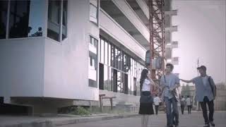 Download lagu Wali mengenangmu.. clip videa mp3