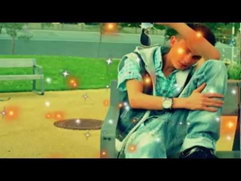 Master Sezer ft. Gökce - Senin Yüzünden 2012