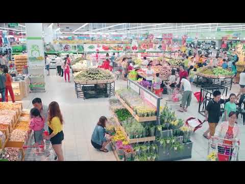 RA HÀNG NHANH CĂN HỘ GATEWAY 2PN 2WC GIÁ 1TY8 NGÂN HÀNG BIDV HỖ TRỢ CHO VAY 70%