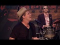 Jack Ingram "Alright Alright Alright" LIVE