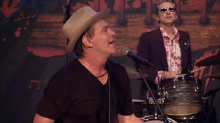 Jack Ingram &quot;Alright Alright Alright&quot; LIVE