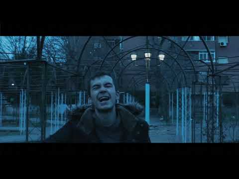 Botellas Vacías: Enrik - [SEGUNDO TRAGO] PROMESAS