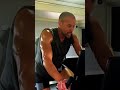 Stop Being A Bitch Motivation Hustle Reality