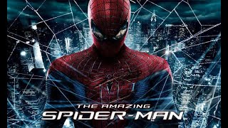 Download lagu Película completa en español latino El hombre araña Spiderman,movie. mp3 Download lagu Película completa en español latino El hombre araña Spiderman,movie. mp3