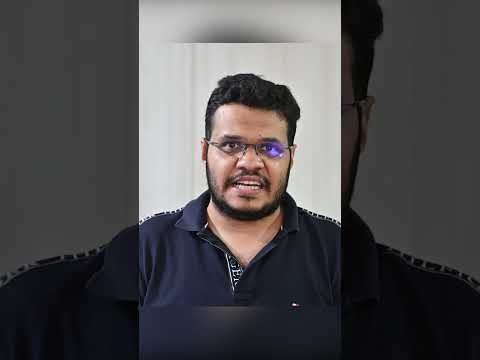 BREAK IN LOUDSPEAKER Part - II #shorts #speaker #loudspeaker #bassspeaker #subwoofer