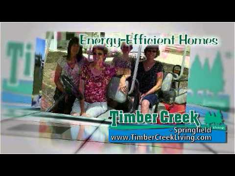 download lagu mp3 mp4 Timber Creek Living, download lagu Timber Creek Living gratis, unduh video klip Timber Creek Living