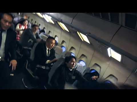 L'énigme du vol MH370 : intentions cachées et preuves manquantes