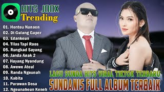 Download lagu Sundanis Full Album Kompilasi Terbaik 2025 | Lagu Sunda Hits Viral Tiktok | Lagu Sunda Terbaru 2025 mp3