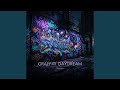 Graffiti Daydream