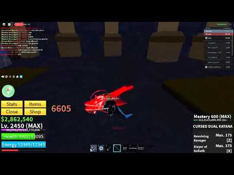 How to kll Ligma boss ez with Portel