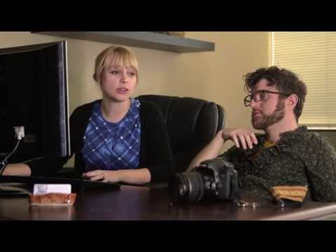 Feufollet - Tired of Your Tears