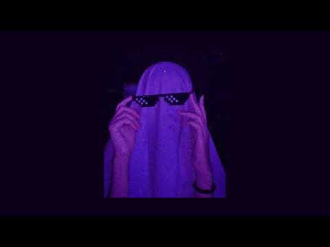 [FREE] Asake x Mohbad Type Beat - "Siguiente Parada" | Afrobeat, Amapiano Type beat