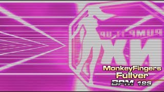 Download lagu BanYa Production - Monkey Fingers (Full Song) mp3