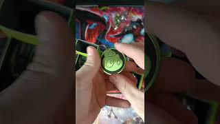 on s'ouvre une ETB 😁😜#pokemon #collection #pokemoncards #hitormiss #pokemontcg #nouveau #waw #banger