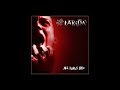 tAKiDA - Purgatory (Live And Let Die) 