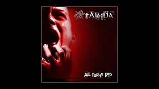 tAKiDA - Purgatory (Live And Let Die)