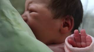 1-06-2018 Nie jest mi źle, tylko płaczę