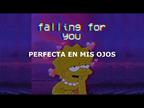 Perfecta En Mis Ojos -  Vision Distinta