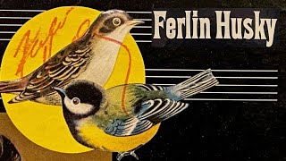 Ferlin Husky - &#39;I Hear Little Rock Calling&#39;