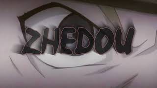 ZHEDOU Ⅱ