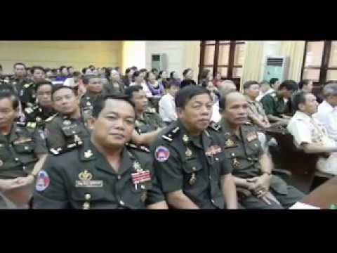 He Quoc Te 35 DVD 2 xvid