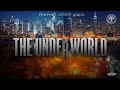 THE UNDERWORLD Prophet Uebert Angel