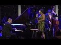 Cecile McLorin Salvant - I Didn't Know What Time ...