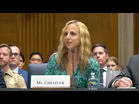 Labour Law Reform Advocates | Vibepedia