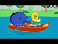 Oswald In Hindi Daisy And The Duckling The Double Date Cartoon Frenzy